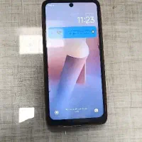 گوشی نوت11sحافظه128