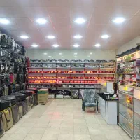 نمایندگی روکش کفپوش هدلایت چراغ