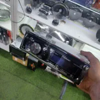 پایونیر 7150