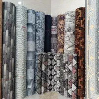 فروش موکت و گلیم قیمت عمده