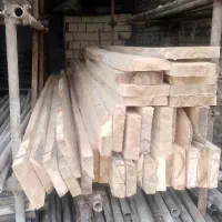 تخته بنایی