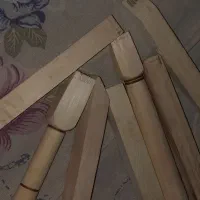 ابزار درجه یک تضمینی