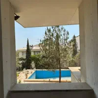 شهرک-غرب-135-متر-ویلایی-1-واحد-از-4-واحد