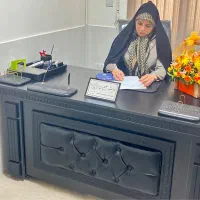 وکیل دادگستری استخدام بازاریاب