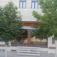 اجاره مغازه ۳۵ متری مناسب کافه.آرایشگاه شهرک لاله