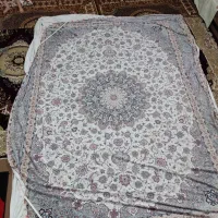 روفرشی کشدار 12متری