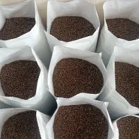 پخش قهوه مستقیم از رستری