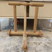 وسایل بچه / واکر کودک