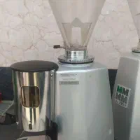 قهوه اسیاب|خردکن، آسیاب، غذاساز|اهواز, کمپلو شمالی|دیوار