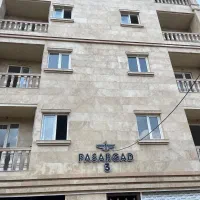 فروش یک واحد اپارتمان
