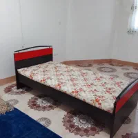 تختخواب تکنفره