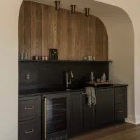 کمددیواری کابینت تخت کمجا فروش ویژه