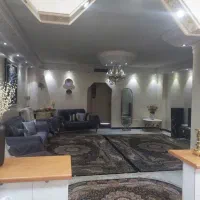 فروش آپارتمان ۸۴ متری دو خواب
