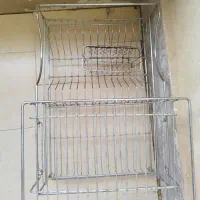 آبـچکون استیل ارزون