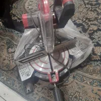 پروفیل‌برچوببری