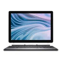لپ تاپ DELL LATITUDE 7320