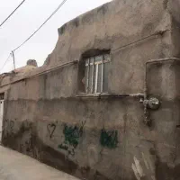 خانه‌ویلایی