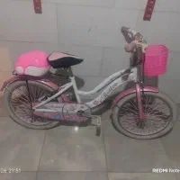 دخترانه