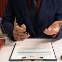 تنظیم قرارداد، دادخواست حقوقی، لایحه و شکایت