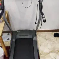 تردمیلstep maker pro|تجهیزات ورزشی|تهران, اکباتان|دیوار