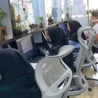 فروش تلفنی