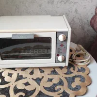 توستر پارس خزر