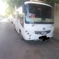 سیترا ۱۸ نفر  مرتبط و تمیز و  خوشکل