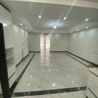 83متر-2خوابه-نوساز-فول-امکانات-هاشمی