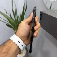 xs max 256|موبایل|ورامین, ورامین|دیوار