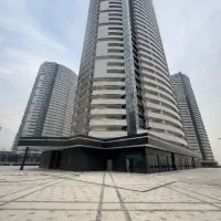 واحد-155-متری-سه-خواب-برج-نارنج-دریاچه-چیتگر