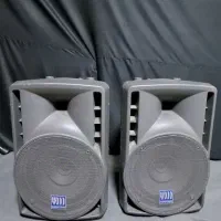 باند مناسب مسجد،هیئت،تالار