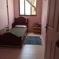 اجاره آپارتمان در پاکدشت . کرمانیه ۷۲ متری