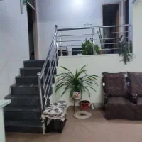 دربستی-حیاط-اختصاصی-2-خواب