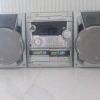 ضبط و باند
