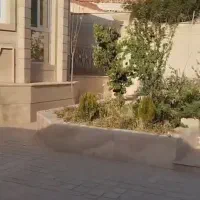 باغ ویلایی نوساز کاج
