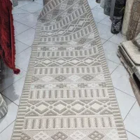 کناره مراکشی-فرش و قالیچه پینترستی