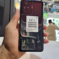 شیامی نوت ۱۲ اس باحافظه ۲۵۶ گیگ رام ۸