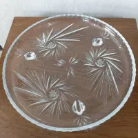 شیرینی خوری خورشیدی