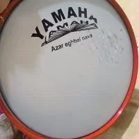 طبل