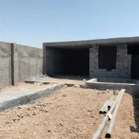 باغ-نقلی-قلعه-سفید
