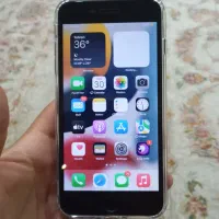 ایفون7plus