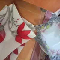 ظرف پذیرایی