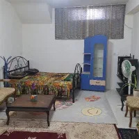 اجاره منزل روزانه وهفتگی شهرسامان