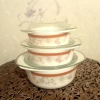 ظروف