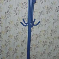 جالباسی