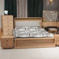 سرویس خواب به قیمت تولیدی