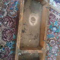 اسباب همه باهم۳۰۰
