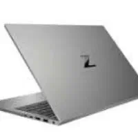 HP ZBOOK 15 G7 firefly
