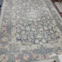 فرش 6متری