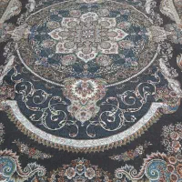 فرش ۱۲ متری ۷۰۰ شانه